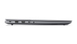 Lenovo ThinkBook 16 G6 ABP AMD Ryzen™ 7 7730U Laptop 40.6 cm (16