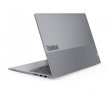 Lenovo ThinkBook 16 G6 ABP AMD Ryzen™ 7 7730U Laptop 40.6 cm (16