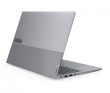 Lenovo ThinkBook 16 G6 ABP AMD Ryzen™ 7 7730U Laptop 40.6 cm (16