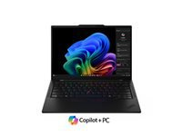 LENOVO ThinkPad T14s G6 AMD Ryzen AI 7 PRO 360 14inch WUXGA 32GB 512GB 4G/5G-UPG UMA W11P 3YPS TopSeller Copilot+