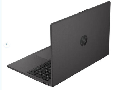 Notebook|HP|250 G10|CPU  Core i3|i3-1315U|1200 MHz|15.6''|1920x1080|RAM 8GB|DDR4|3200 MHz|SSD 512GB|Intel UHD Graphics|Integrated|ENG|DOS|1.52 kg|AK9W9AT
