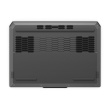 Lenovo LOQ 15IAX9 Intel® Core™ i5 i5-12450HX Laptop 39.6 cm (15.6