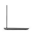 Lenovo LOQ 15IAX9 Intel® Core™ i5 i5-12450HX Laptop 39.6 cm (15.6