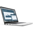 Dell Pro 14 PC14255/AMD Ryzen AI 7 PRO 350/16GB/512GB SSD/14.0