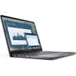 Dell Pro 14 PC14255/AMD Ryzen 5 220/16GB/512GB SSD/14.0