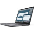 Dell Pro 14 PC14255/AMD Ryzen 5 220/16GB/512GB SSD/14.0