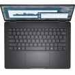 Dell Pro 14 PC14255/AMD Ryzen 5 220/16GB/512GB SSD/14.0