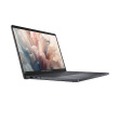Dell Pro 14 Premium PA14250/Ultra 7 266V/16GB/512GB SSD Gen4/14.0