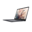 Dell Pro 14 Premium PA14250/Ultra 7 266V/16GB/512GB SSD Gen4/14.0