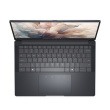 Dell Pro 14 Premium PA14250/Ultra 7 266V/16GB/512GB SSD Gen4/14.0