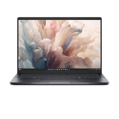 Dell Pro 14 Premium PA14250/Ultra 7 266V/16GB/512GB SSD Gen4/14.0