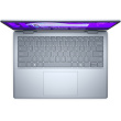 Dell 14 Plus DB14250/Ultra 7 256V/16GB/1TB/14.0