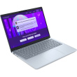 Dell 14 Plus DB14250/Ultra 7 256V/16GB/512GB SSD/14.0