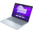 Dell 14 Plus DB14250/Ultra 7 256V/16GB/512GB SSD/14.0
