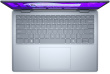 Dell 14 Plus DB14250/Ultra 7 256V/16GB/512GB SSD/14.0
