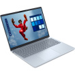 Dell 16 Plus DB16250/Ultra 7 256V/16GB/512GB SSD/16.0