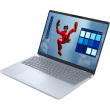 Dell 16 Plus DB16250/Ultra 7 256V/16GB/512GB SSD/16.0
