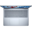 Dell 16 Plus DB16250/Ultra 7 256V/16GB/512GB SSD/16.0