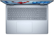 Dell 16 Plus DB16250/Ultra 7 256V/16GB/512GB SSD/16.0