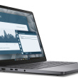 Dell Pro 14 PC14255/AMD Ryzen 3 210/8GB/512GB SSD/14.0