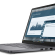 Dell Pro 14 PC14255/AMD Ryzen 3 210/8GB/512GB SSD/14.0