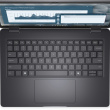 Dell Pro 14 PC14255/AMD Ryzen 3 210/8GB/512GB SSD/14.0