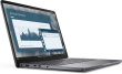 Dell Pro 14 PC14255/AMD Ryzen 3 210/8GB/512GB SSD/14.0