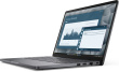 Dell Pro 14 PC14255/AMD Ryzen 3 210/8GB/512GB SSD/14.0