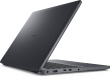 Dell Pro 14 PC14255/AMD Ryzen 3 210/8GB/512GB SSD/14.0