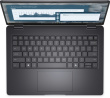 Dell Pro 14 PC14255/AMD Ryzen 3 210/8GB/512GB SSD/14.0