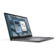Dell Pro 16 PC16255/AMD Ryzen 5 220/8GB/512GB SSD/16.0