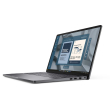 Dell Pro 16 PC16255/AMD Ryzen 5 220/8GB/512GB SSD/16.0