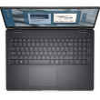 Dell Pro 16 PC16255/AMD Ryzen 5 220/8GB/512GB SSD/16.0