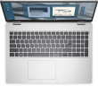 Dell Pro 16 PC16255/AMD Ryzen AI 7 PRO 350/16GB/512GB SSD/16.0