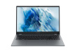 Chuwi GemiBook-Plus-K2 Laptop N150/15.6’ FHD (1920x1080) AntiGlare/16GB/SSD 512GB/BT/LAN/Win 11 Gray