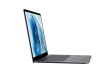 Chuwi GemiBook-Plus-K2 Laptop N150/15.6’ FHD (1920x1080) AntiGlare/16GB/SSD 512GB/BT/LAN/Win 11 Gray