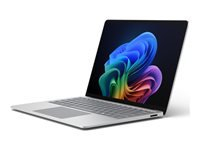 MS Surface Laptop Winters 13 Intel Core Ultra 7 32GB 512GB SSD W11P 47613812