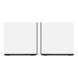 Apple MacBook | Pro | Space Black | 14 