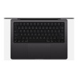 Apple MacBook | Pro | Space Black | 14 