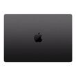 Apple MacBook | Pro | Space Black | 14 