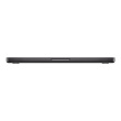 Apple MacBook | Pro | Space Black | 14 