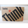 Taastatud. Lenovo ThinkPad T14 Gen 5 14 WUXGA AMD R7 PRO 8840U/32GB/1TB/AMD Radeon 780M/WIN11 Pro/Nordic Backlit kbd/Black/FP/LTE Upgradable/ | Lenovo | ThinkPad T14 | Black | 14 