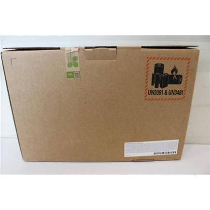 Taastatud. Lenovo ThinkPad T14 Gen 5 14 WUXGA AMD R7 PRO 8840U/32GB/1TB/AMD Radeon 780M/WIN11 Pro/Nordic Backlit kbd/Black/FP/LTE Upgradable/ | Lenovo | ThinkPad T14 | Black | 14 