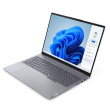 Lenovo | ThinkBook 16 ARP | Arctic Grey | 16 
