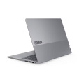 Lenovo | ThinkBook 16 ARP | Arctic Grey | 16 
