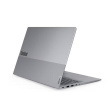 Lenovo | ThinkBook 16 ARP | Arctic Grey | 16 
