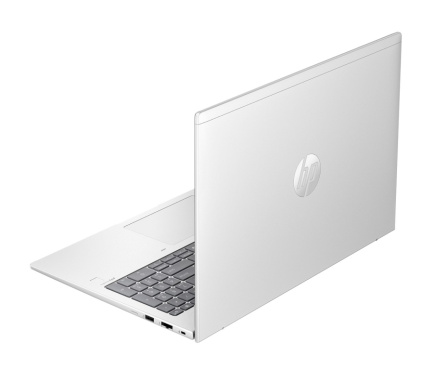 HP ProBook 460 G11 Intel Core Ultra 5 125U Laptop 40.6 cm (16