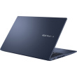 ASUS Vivobook 15 F1502ZA-SH34_512 laptop Intel® Core™ i3 i3-1215U 39.6 cm (15.6