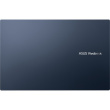 ASUS Vivobook 15 F1502ZA-SH34_512 laptop Intel® Core™ i3 i3-1215U 39.6 cm (15.6