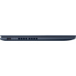 ASUS Vivobook 15 F1502ZA-SH34_512 laptop Intel® Core™ i3 i3-1215U 39.6 cm (15.6
